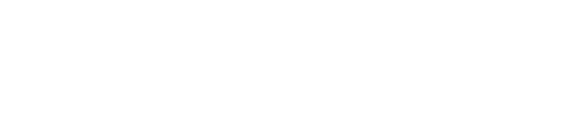 QStash without callbacks